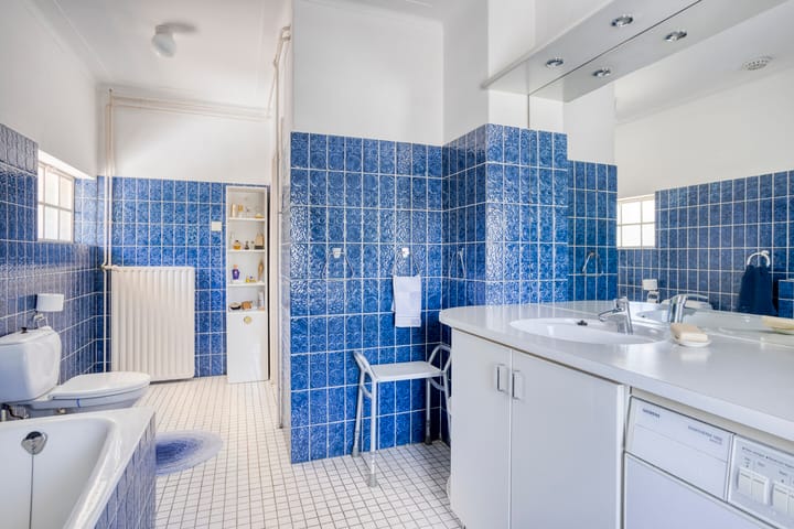 Foto 35 van Poelhekkelaan 9