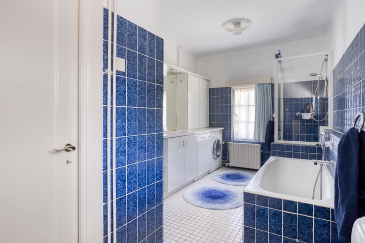 Foto 36 van Poelhekkelaan 9