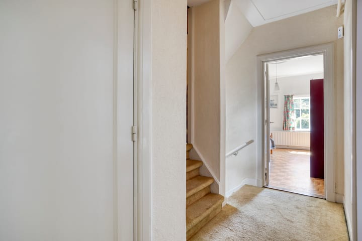 Foto 37 van Poelhekkelaan 9