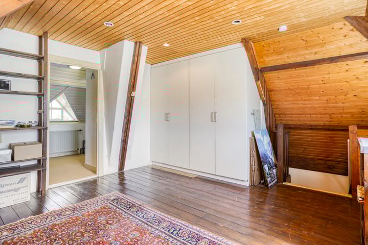 Foto 38 van Poelhekkelaan 9