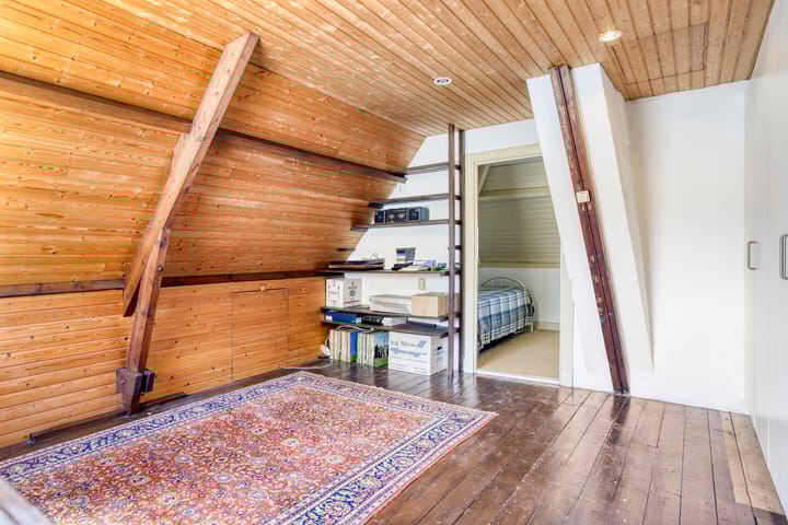 Foto 39 van Poelhekkelaan 9