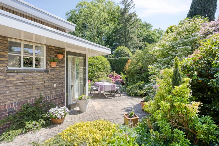 Foto 41 van Poelhekkelaan 9