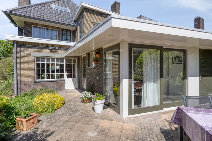 Foto 42 van Poelhekkelaan 9