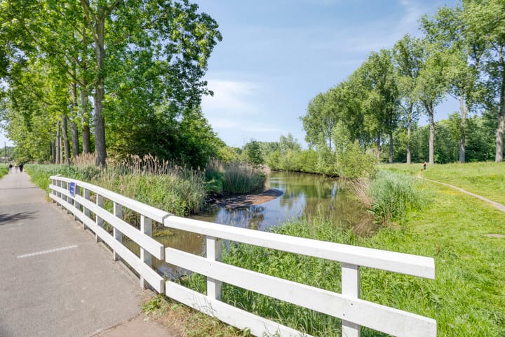 Foto 49 van Poelhekkelaan 9