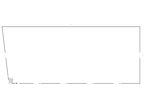View floorplan