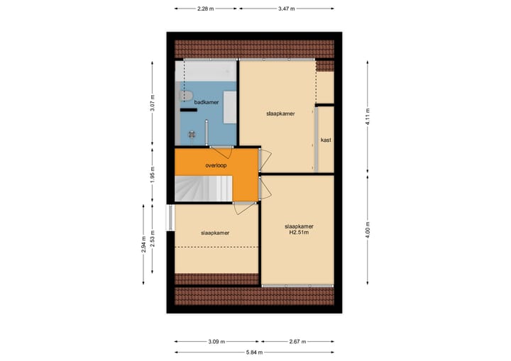 Foto 57 van Kruysakker 20