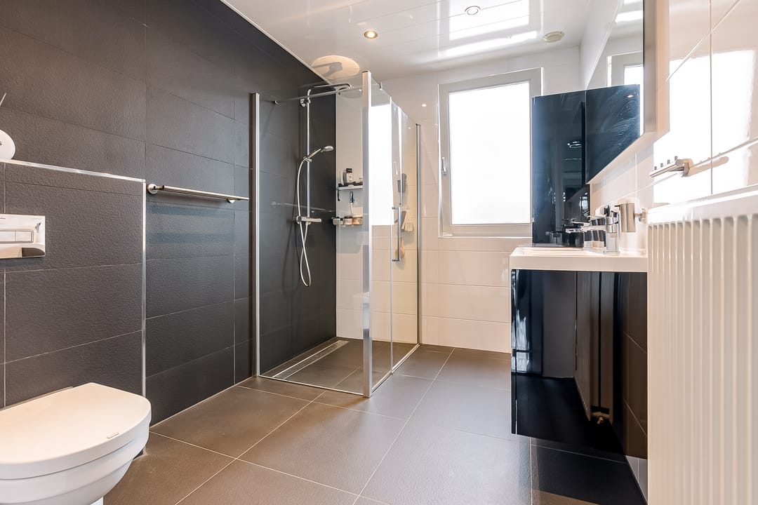 Photo 2 of Vidarstraat 4