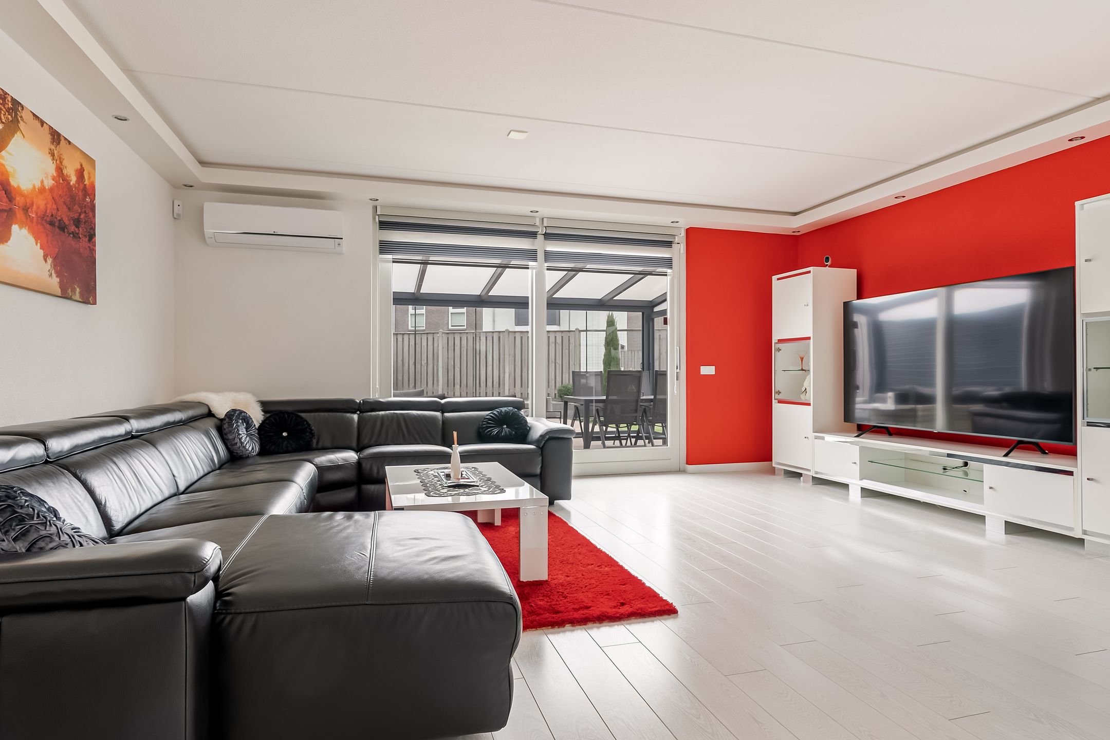 Photo 6 of Vidarstraat 4