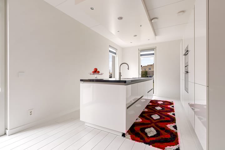 Foto 11 van Vidarstraat 4