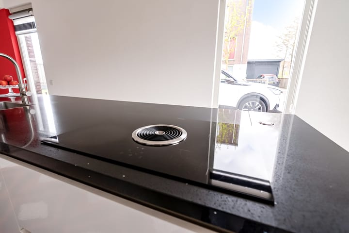 Foto 12 van Vidarstraat 4