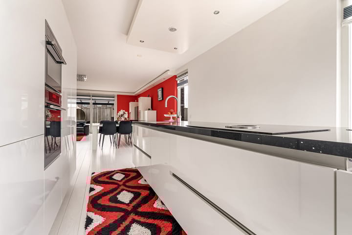 Foto 13 van Vidarstraat 4