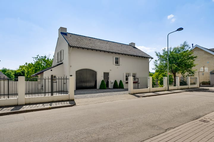 undefined main image