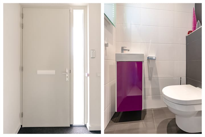 Foto 14 van Vidarstraat 4