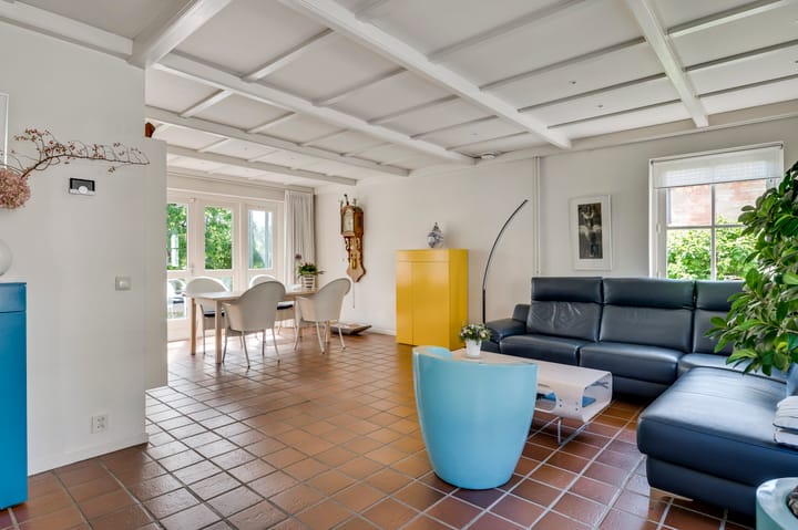 Foto 2 van Vroenhof 57-A