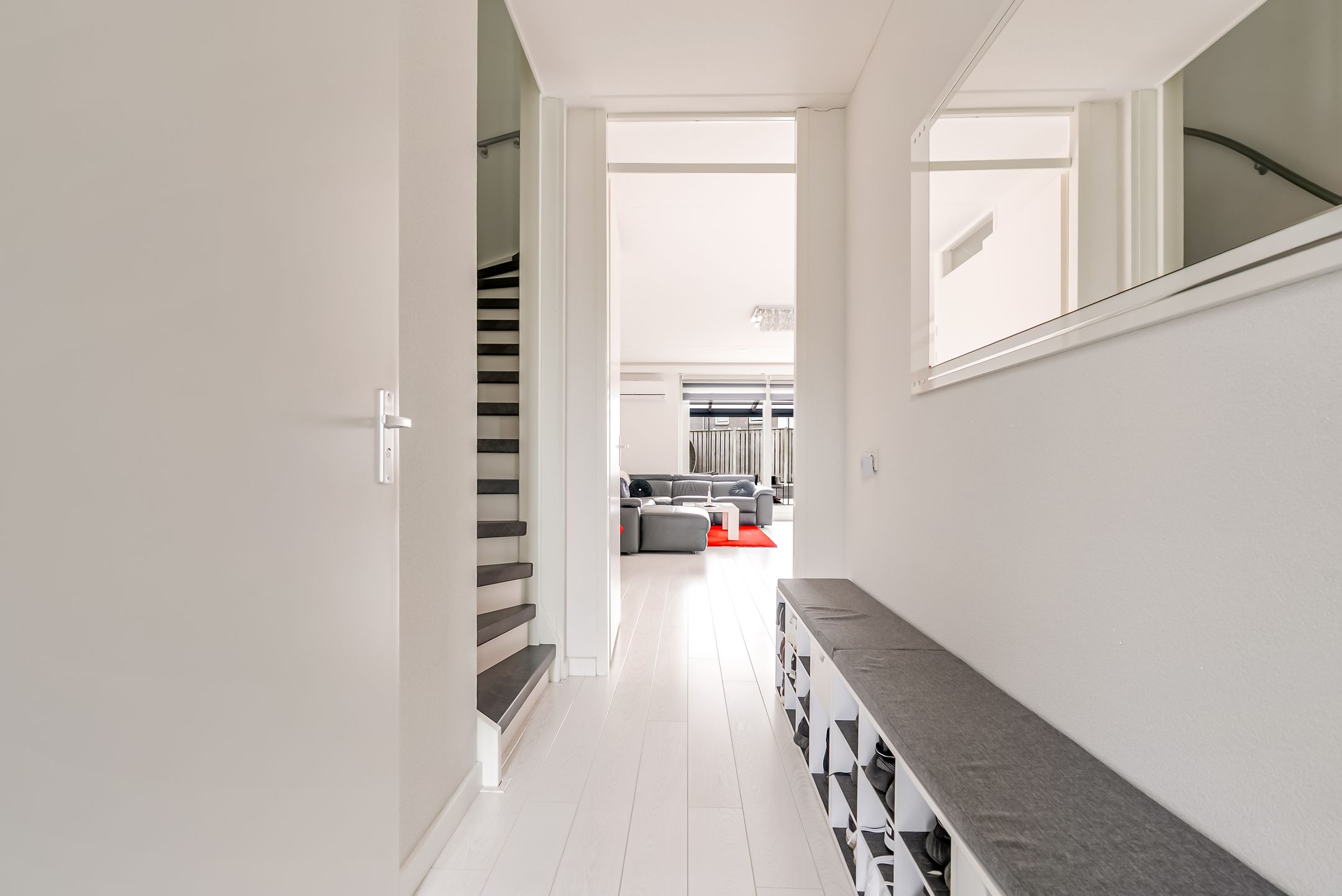 Photo 15 of Vidarstraat 4