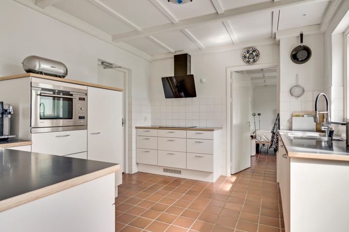 Foto 3 van Vroenhof 57-A