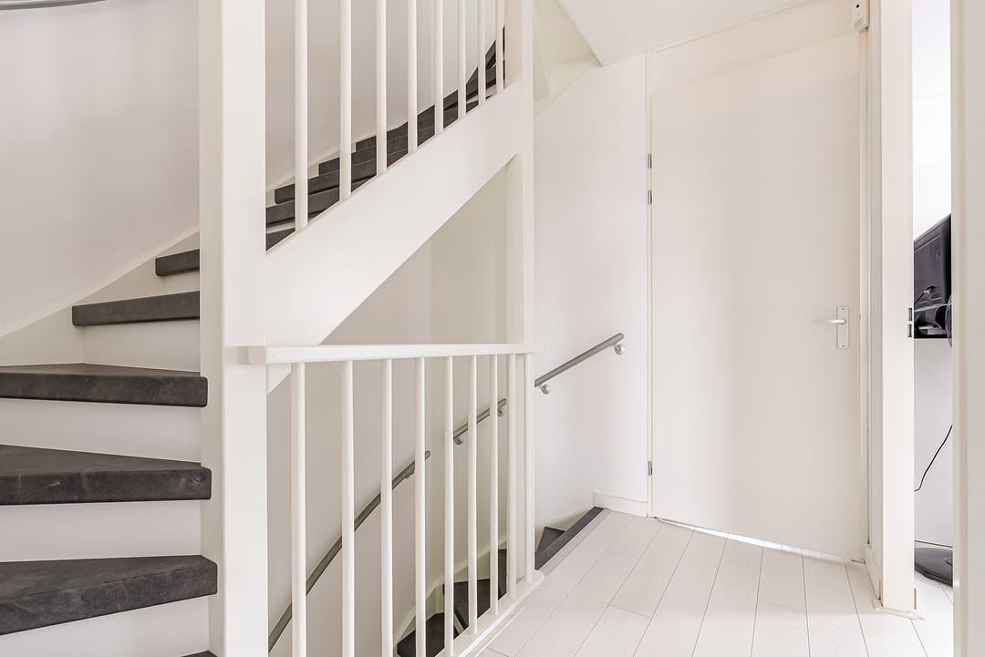 Photo 16 of Vidarstraat 4