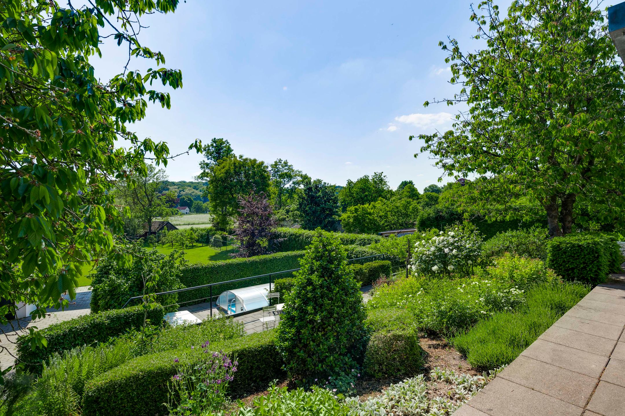 Foto 27 van Vroenhof 57-A