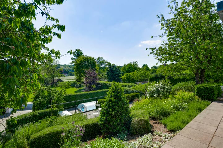 Foto 27 van Vroenhof 57-A