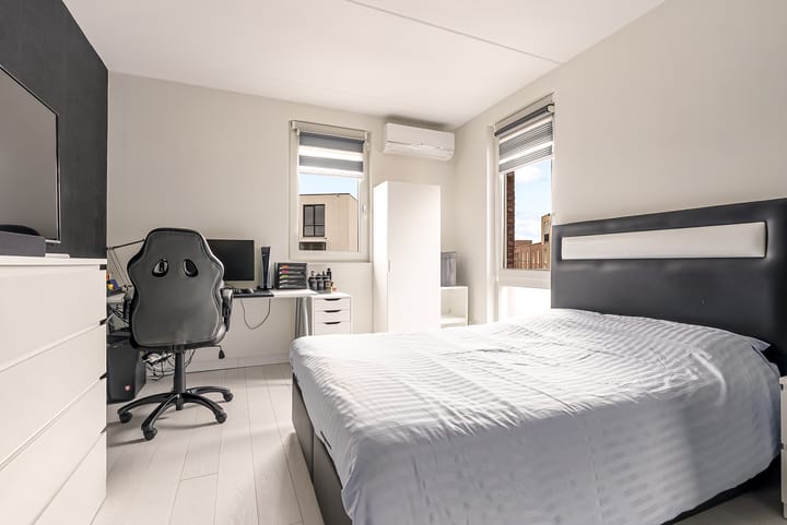 Foto 17 van Vidarstraat 4