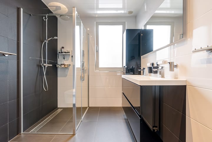 Foto 18 van Vidarstraat 4