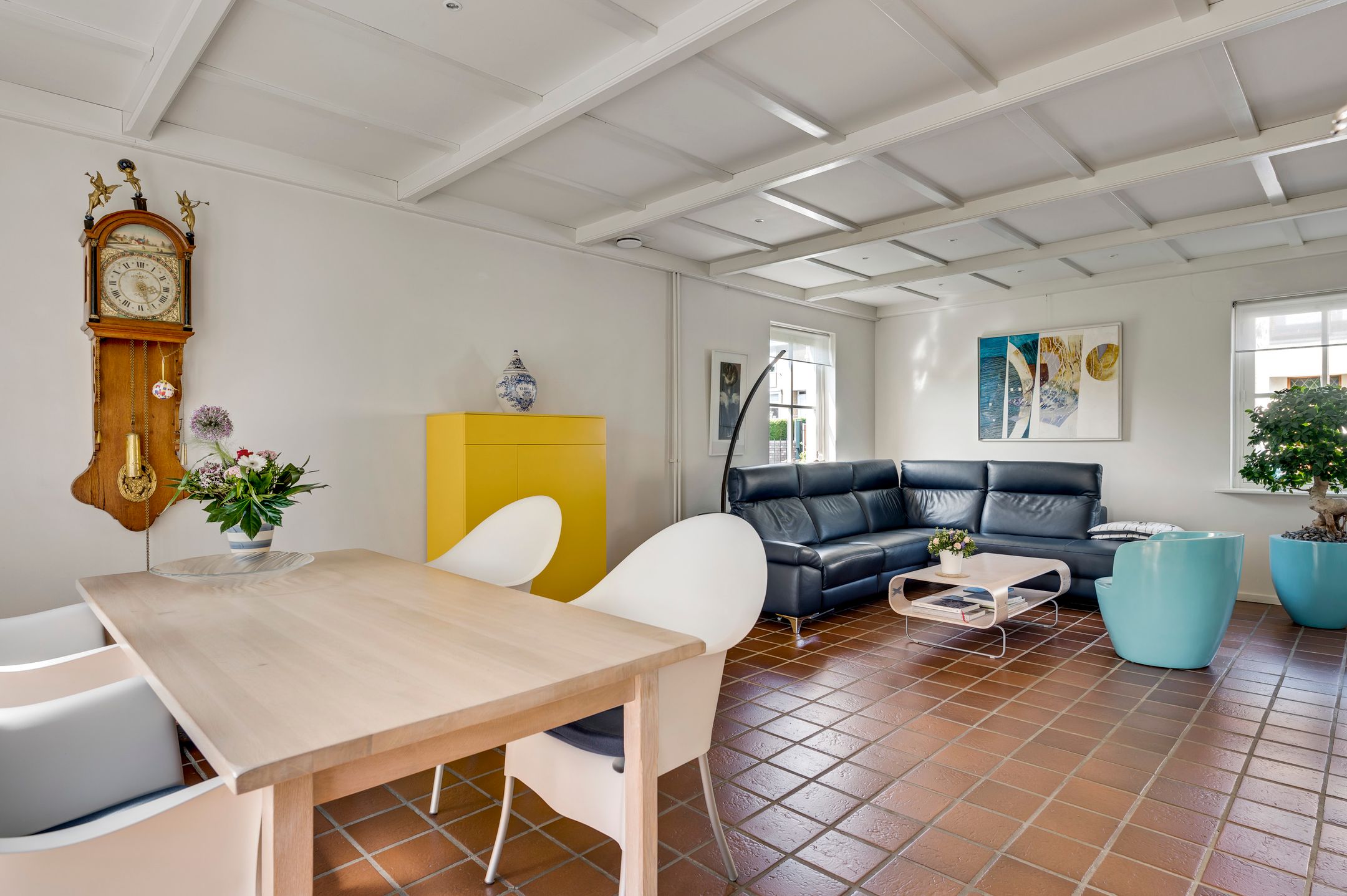 Foto 6 van Vroenhof 57-A