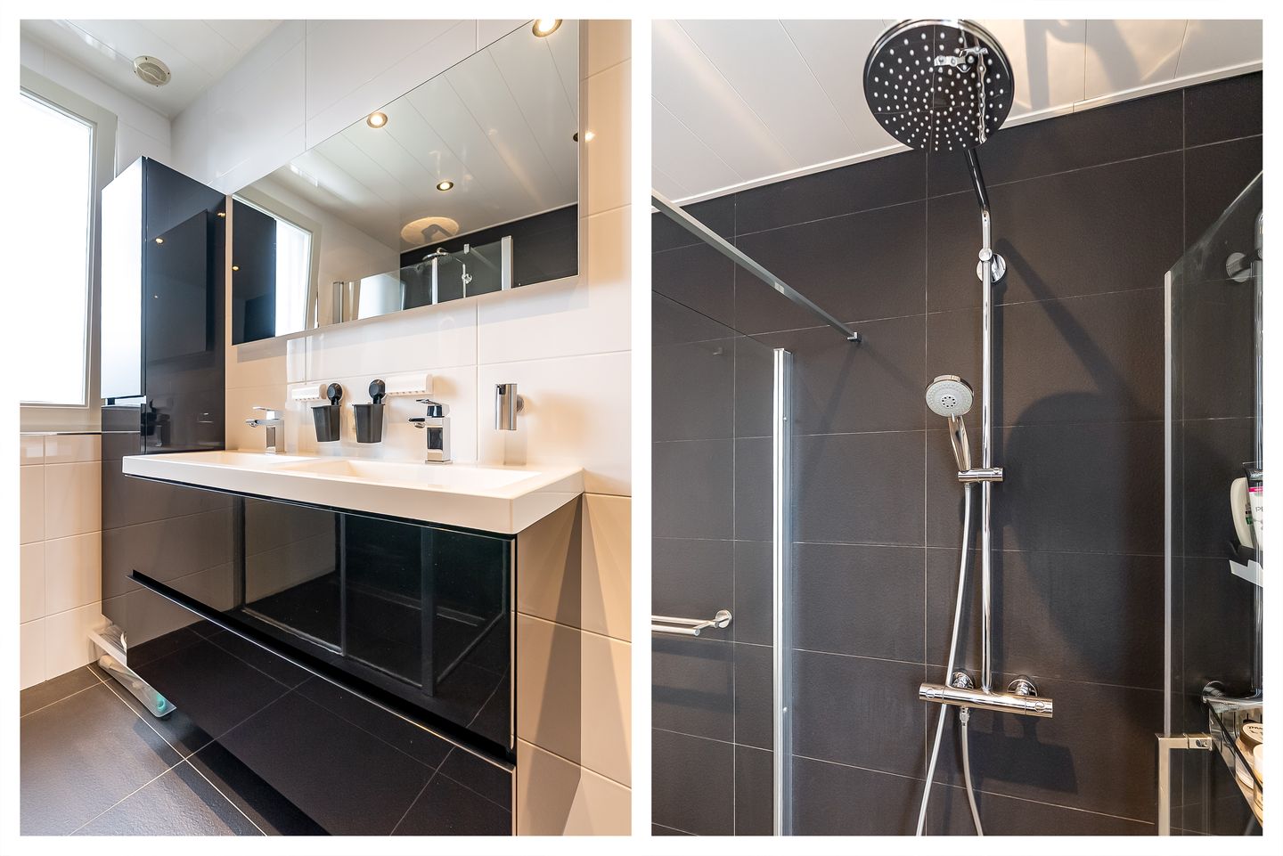 Photo 19 of Vidarstraat 4