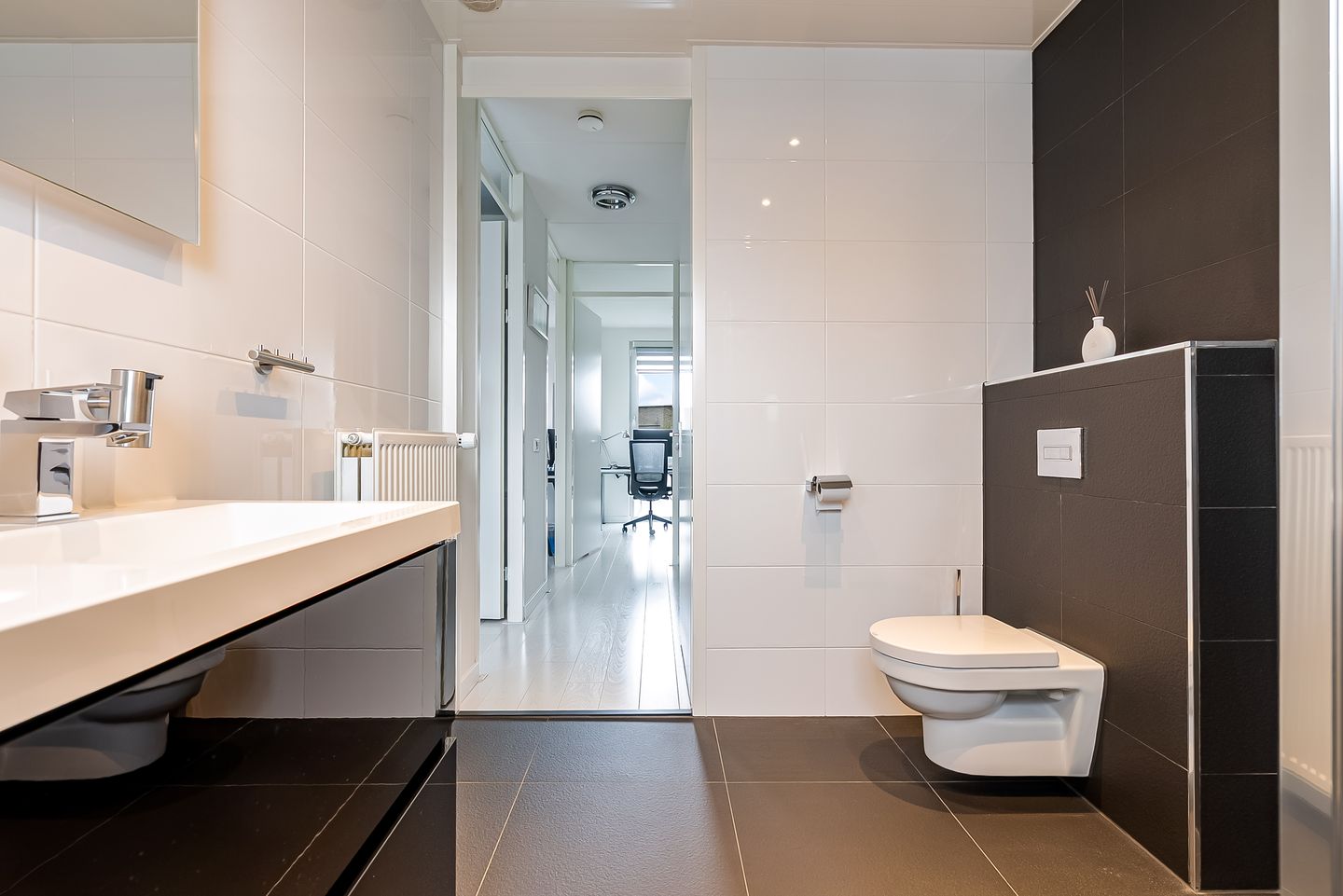 Photo 20 of Vidarstraat 4