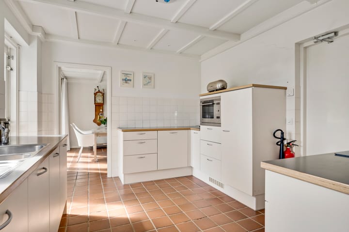 Foto 7 van Vroenhof 57-A