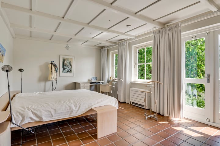 Foto 8 van Vroenhof 57-A