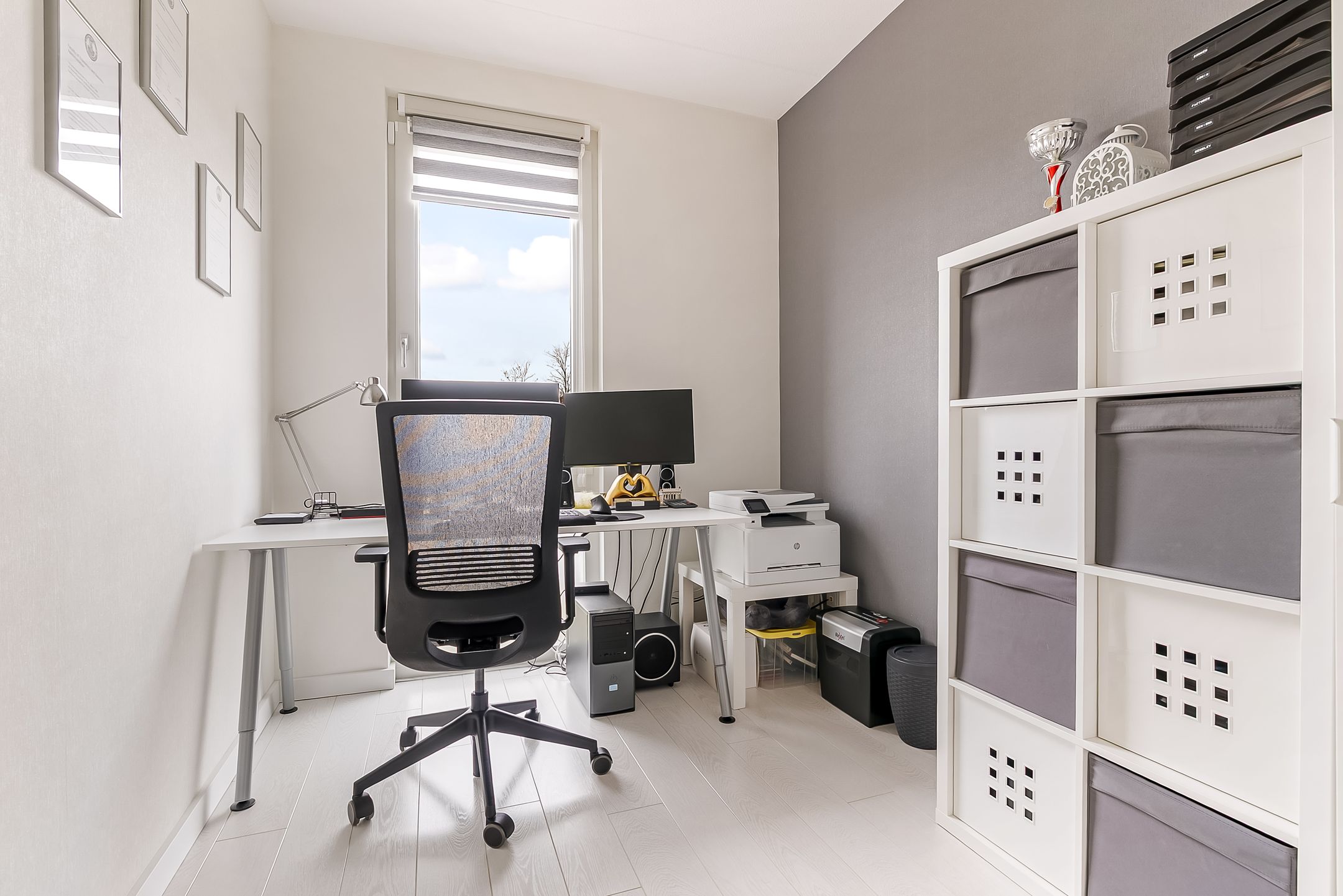 Photo 21 of Vidarstraat 4