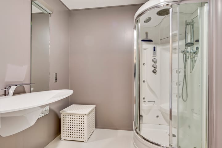 Foto 9 van Vroenhof 57-A