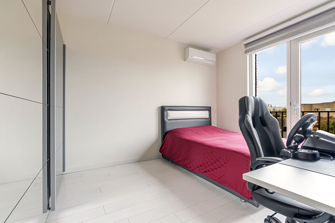 Photo 22 of Vidarstraat 4