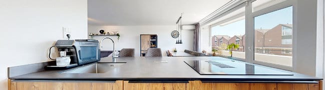 Keuken