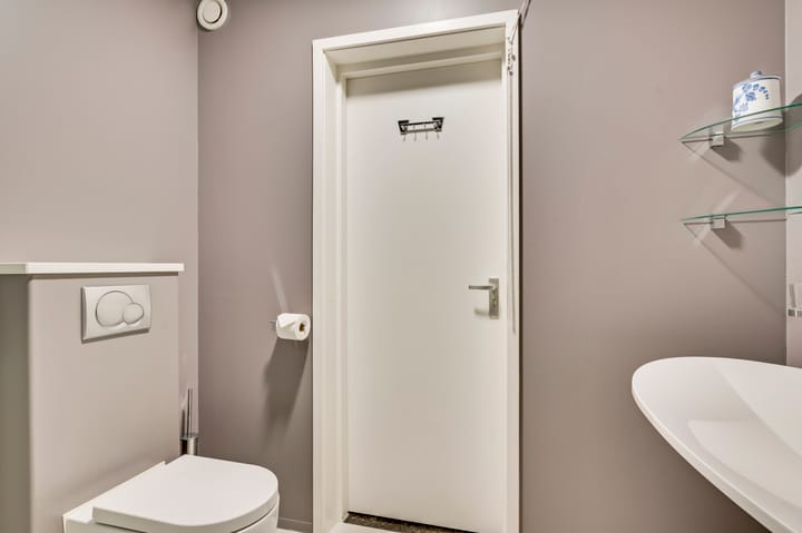 Foto 10 van Vroenhof 57-A