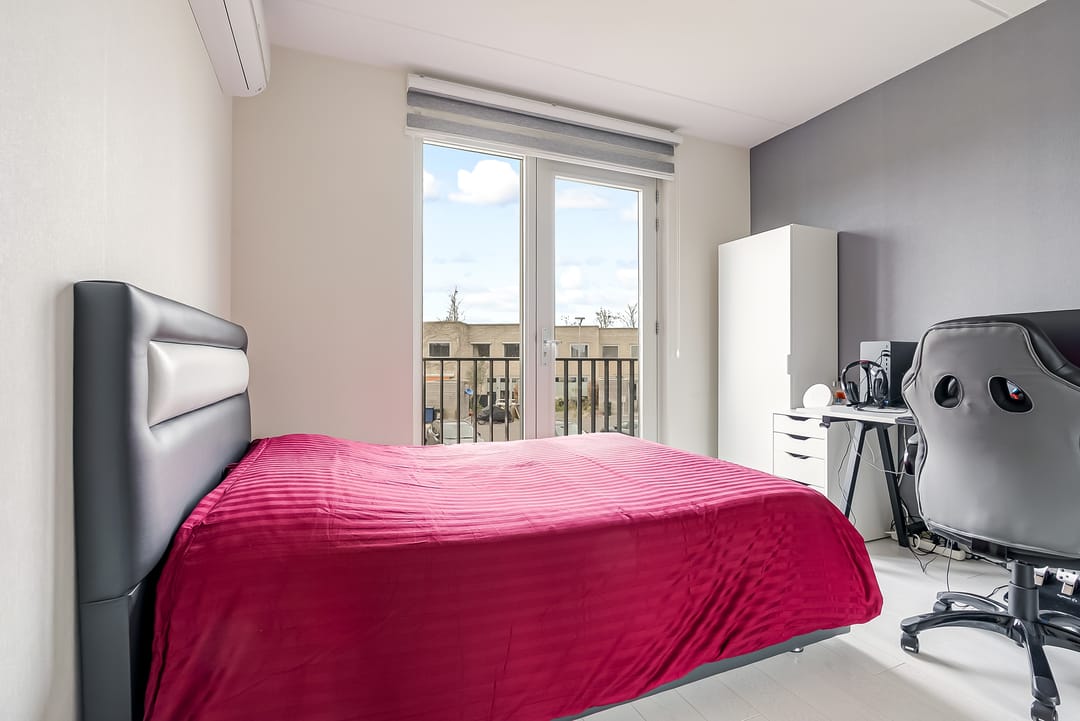 Photo 23 of Vidarstraat 4