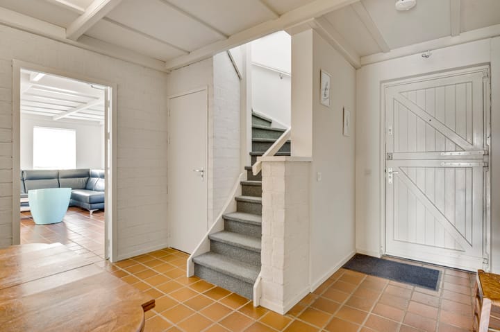 Foto 11 van Vroenhof 57-A