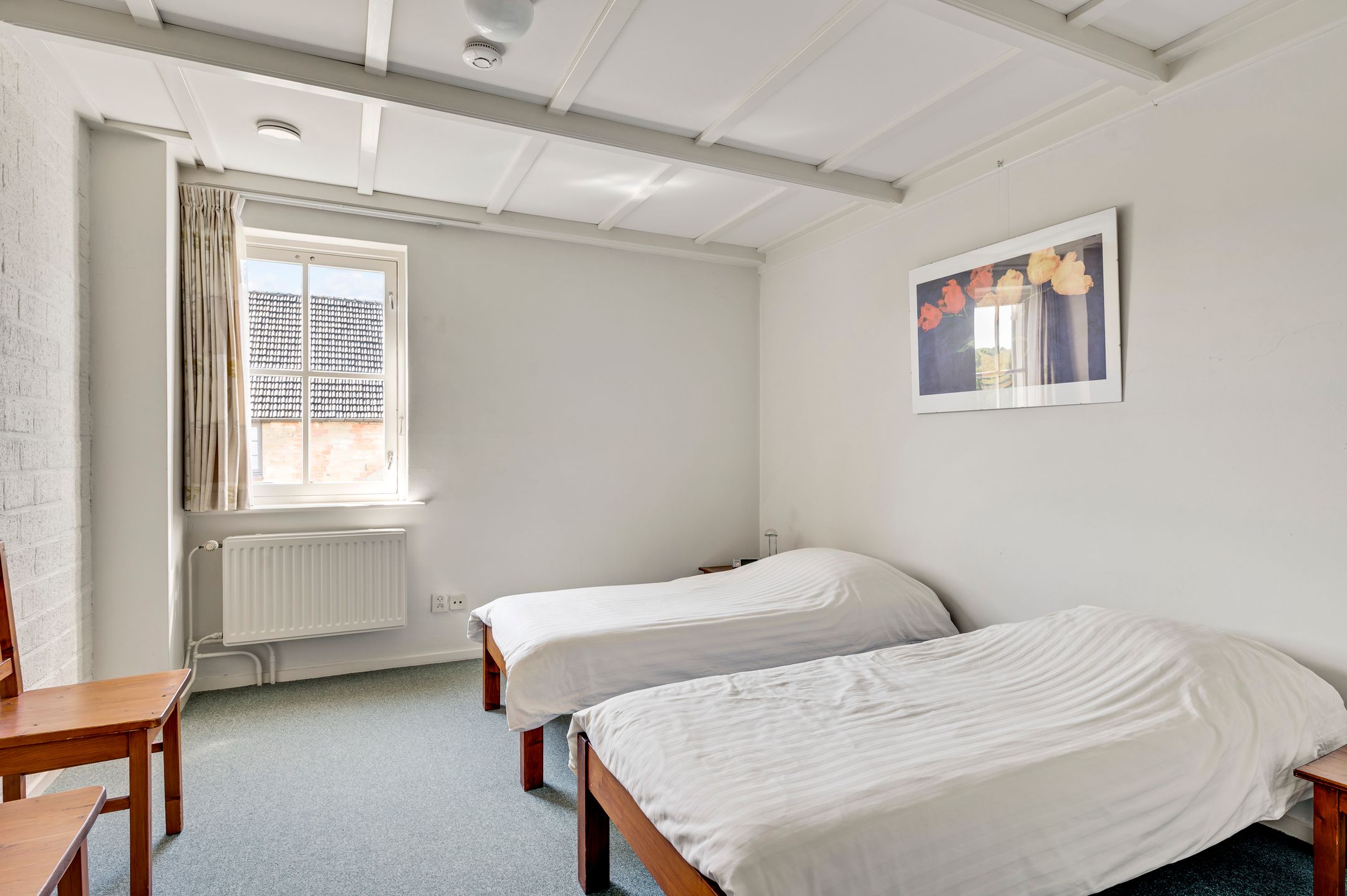 Foto 12 van Vroenhof 57-A