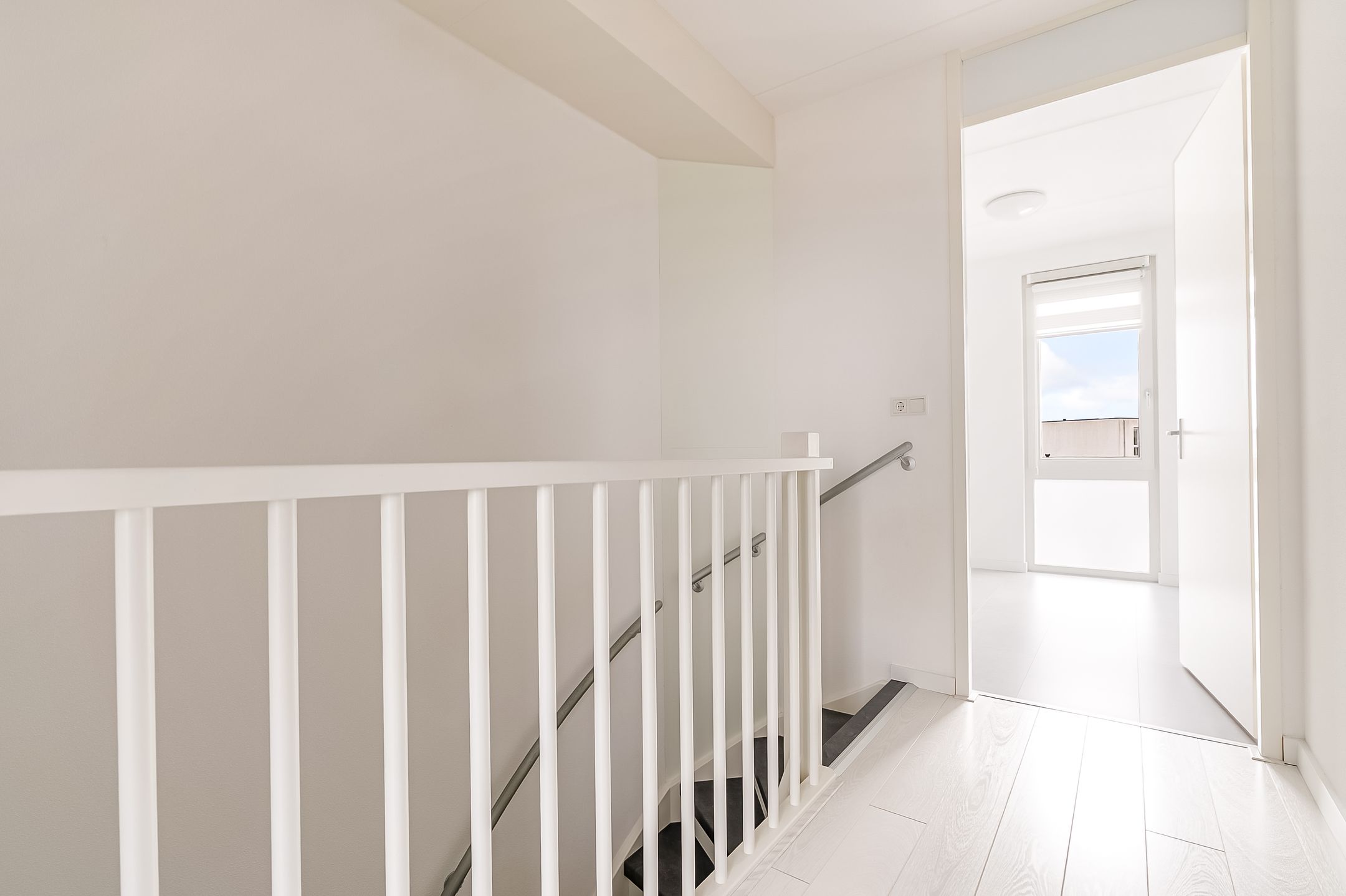 Photo 24 of Vidarstraat 4