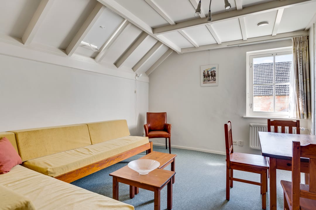 Foto 13 van Vroenhof 57-A