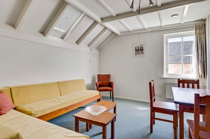 Foto 13 van Vroenhof 57-A