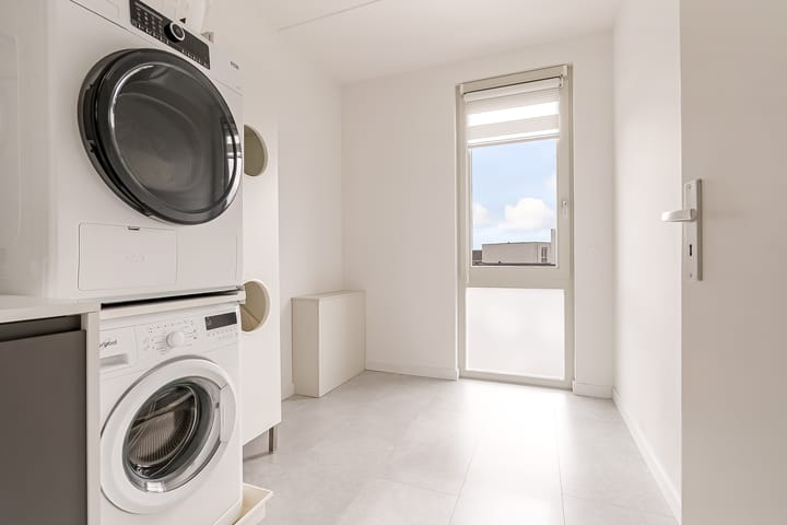 Foto 25 van Vidarstraat 4