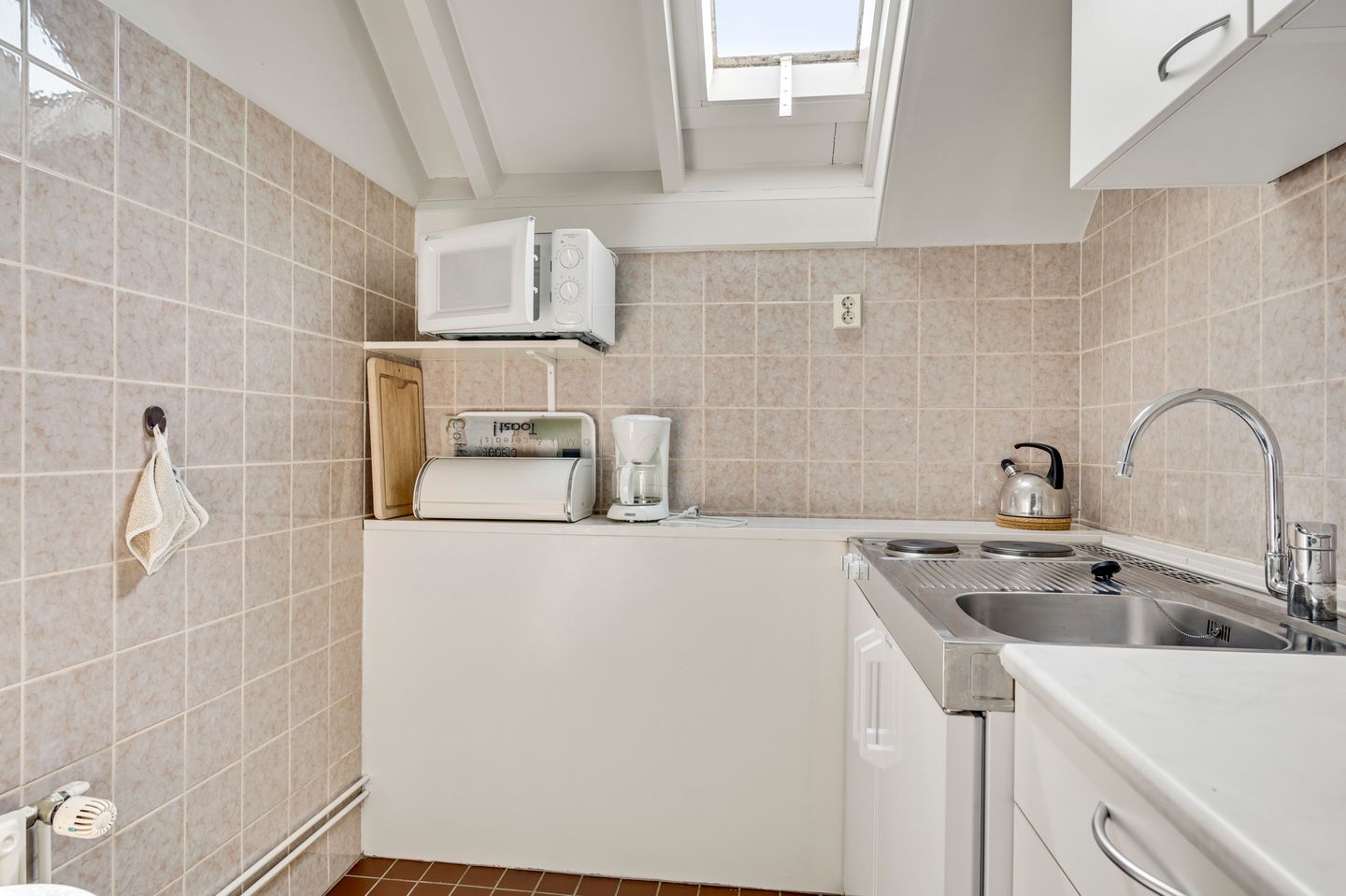 Foto 14 van Vroenhof 57-A