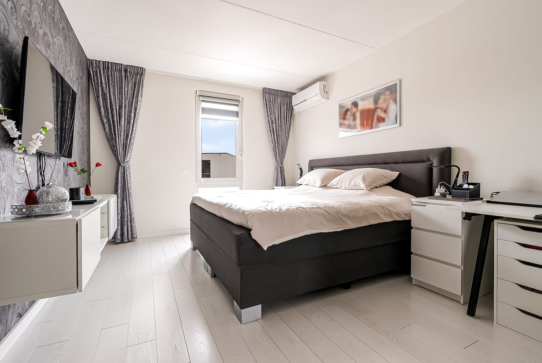 Photo 26 of Vidarstraat 4