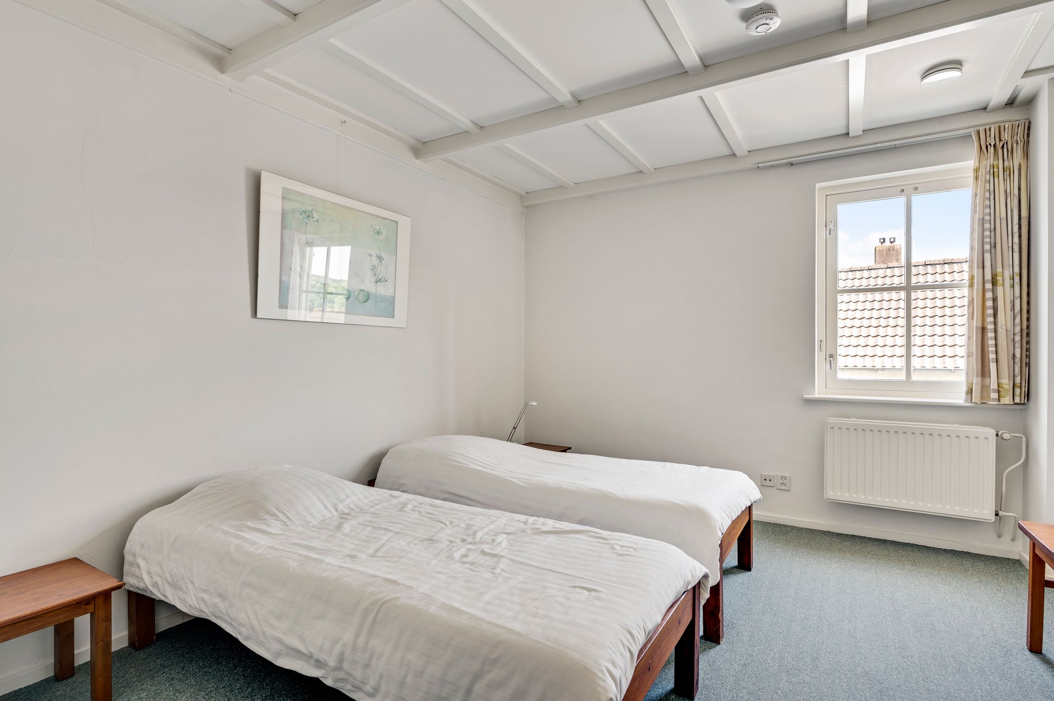 Foto 15 van Vroenhof 57-A