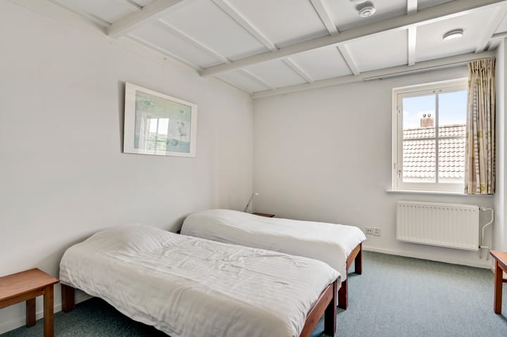 Foto 15 van Vroenhof 57-A