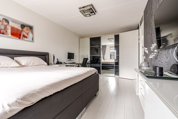 Foto 27 van Vidarstraat 4