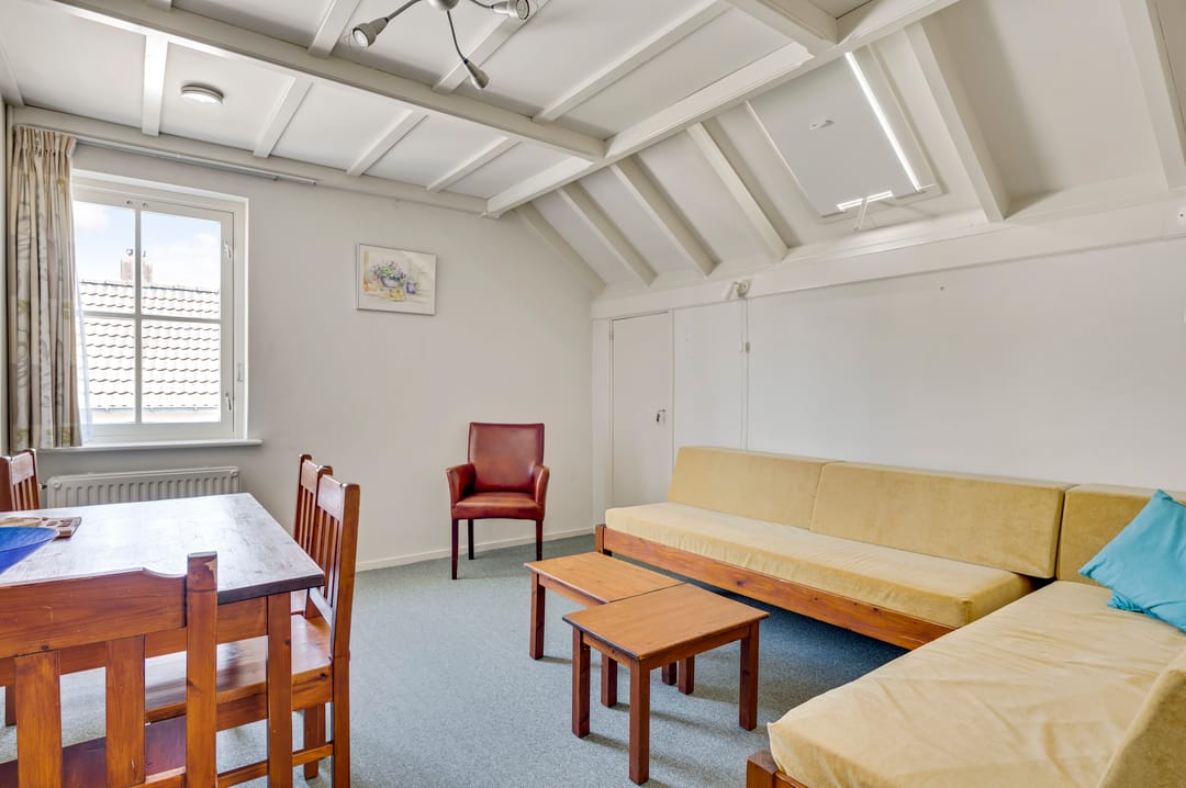 Foto 16 van Vroenhof 57-A