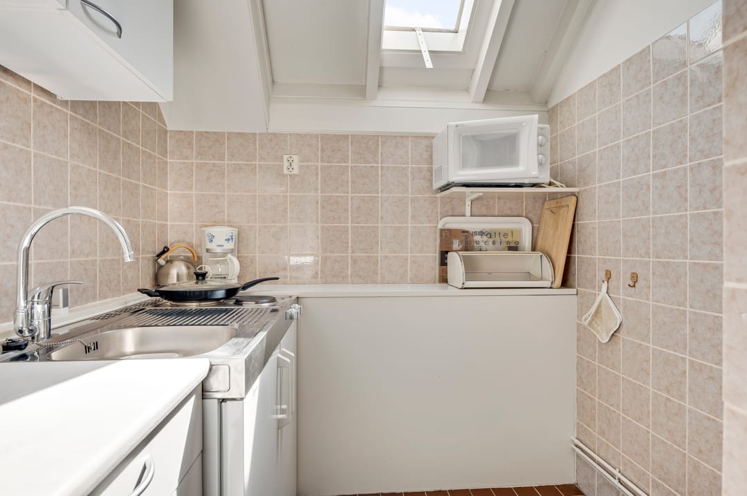 Foto 17 van Vroenhof 57-A