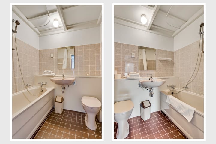 Foto 18 van Vroenhof 57-A